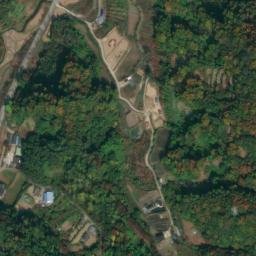 Satellite imagery of Munamgwangsan, KR
