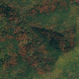 Satellite imagery of Munamgwangsan, KR