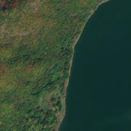 Satellite imagery of Munamgwangsan, KR