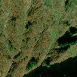 Satellite imagery of 三ヶ辻山, JP