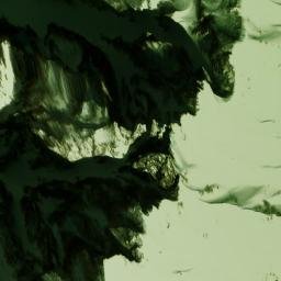 Satellite imagery of 赤岩岳, JP