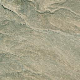 Satellite imagery of Silver Dollar Mine, US