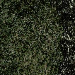 Satellite imagery of 8829 14 JRH — NGS DO5643 — Coconino County, US, US