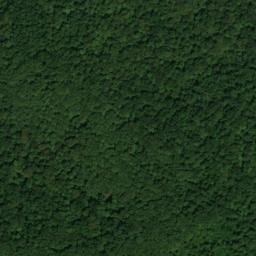 Satellite imagery of Brickyard Ridge, US