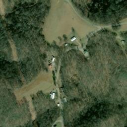 Satellite imagery of Poston Ridge, US