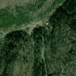Satellite imagery of Poston Ridge, US