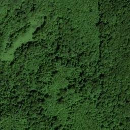 Satellite imagery of Roach Ridge, US