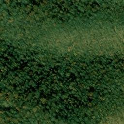 Satellite imagery of Turley Petree Mine, US