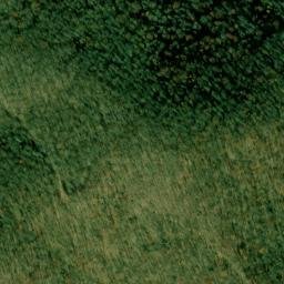 Satellite imagery of Monarch Mine, US