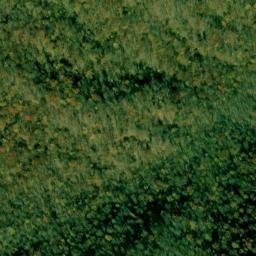 Satellite imagery of Jordan Number Four Mine, US