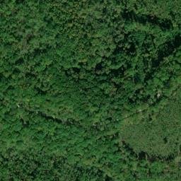 Satellite imagery of Dividing, US
