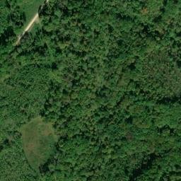Satellite imagery of Dividing, US