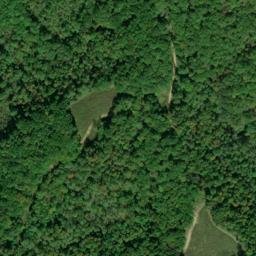 Satellite imagery of Dividing, US