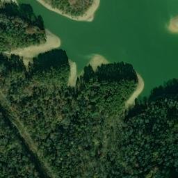 Satellite imagery of Rodham Kenner Plantation, US