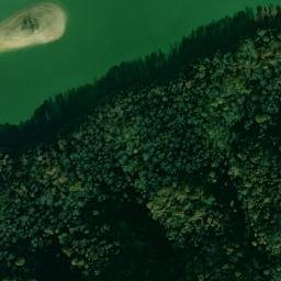 Satellite imagery of Rodham Kenner Plantation, US