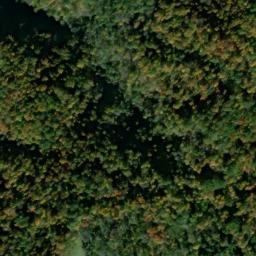 Satellite imagery of Nenny Ridge, US