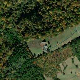 Satellite imagery of Nenny Ridge, US
