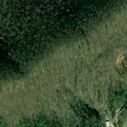 Satellite imagery of Kite Mountain, US