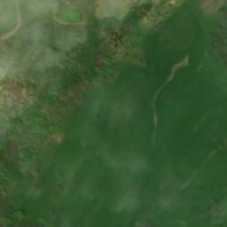 Satellite imagery of Martin Ridge, US