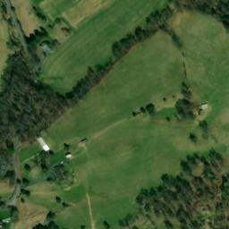 Satellite imagery of Moody Cliff, US