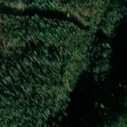 Satellite imagery of Siam Prospect, US