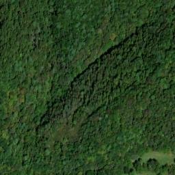 Satellite imagery of Stanton Prospect, US