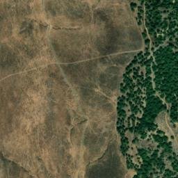 Satellite imagery of survey_point, DZ