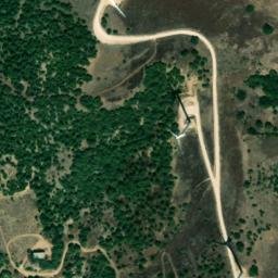 Satellite imagery of survey_point, DZ
