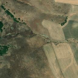Satellite imagery of survey_point, DZ