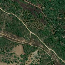 Satellite imagery of Loma de la Perejila, ES