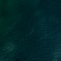 Satellite imagery of survey_point, DZ