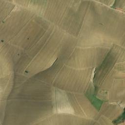 Satellite imagery of Kef Boussaloum, DZ