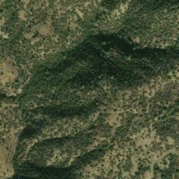 Satellite imagery of Koudiet el Mahna, DZ