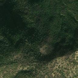 Satellite imagery of Tamrabet, DZ