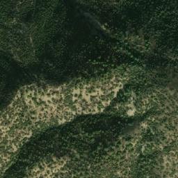 Satellite imagery of Taghaghet, DZ