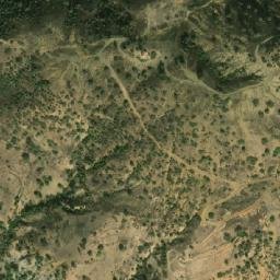 Satellite imagery of Taghaghet, DZ