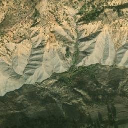 Satellite imagery of Lari Nzatar, DZ