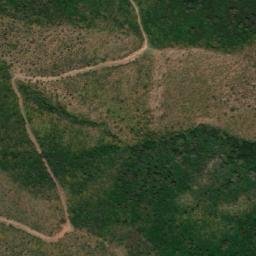Satellite imagery of Col des Riras, DZ