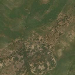 Satellite imagery of Kef Kalaa Tebdou, DZ