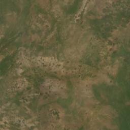 Satellite imagery of Kef Rekise, DZ