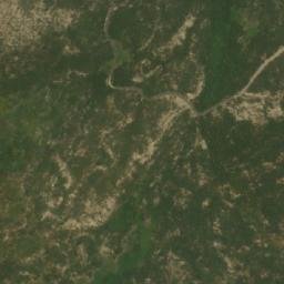 Satellite imagery of Kef el Khortane, DZ