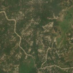 Satellite imagery of Kef el Khortane, DZ