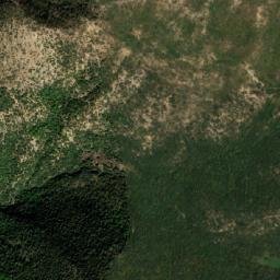 Satellite imagery of Kef Mesrour, DZ