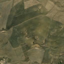 Satellite imagery of Ach Rhorab, DZ