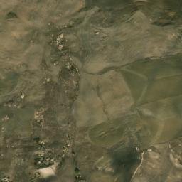 Satellite imagery of Ach Rhorab, DZ