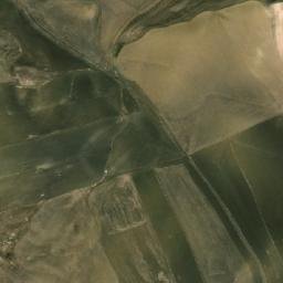 Satellite imagery of Ach Rhorab, DZ