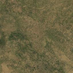 Satellite imagery of Guern Djedi, DZ
