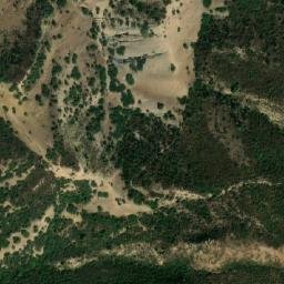 Satellite imagery of Mine de Mesla, DZ