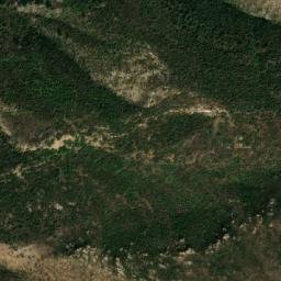 Satellite imagery of Mine de Mesla, DZ