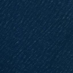Satellite imagery of Yassıca Burun, TR
